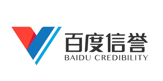 天美传媒有限公司宣传片|专家呼吁老年人定期进行眼部筛查与身体监测